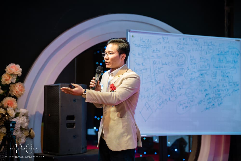 Phạm Liêm