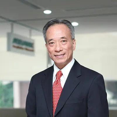 TS. Nguuyễn Trí Hiếu