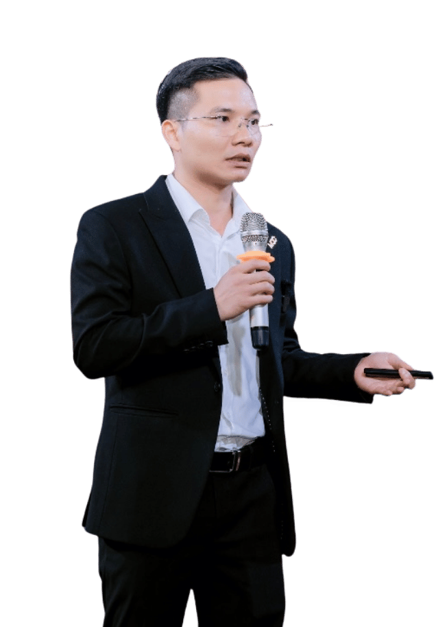 Phạm Liêm