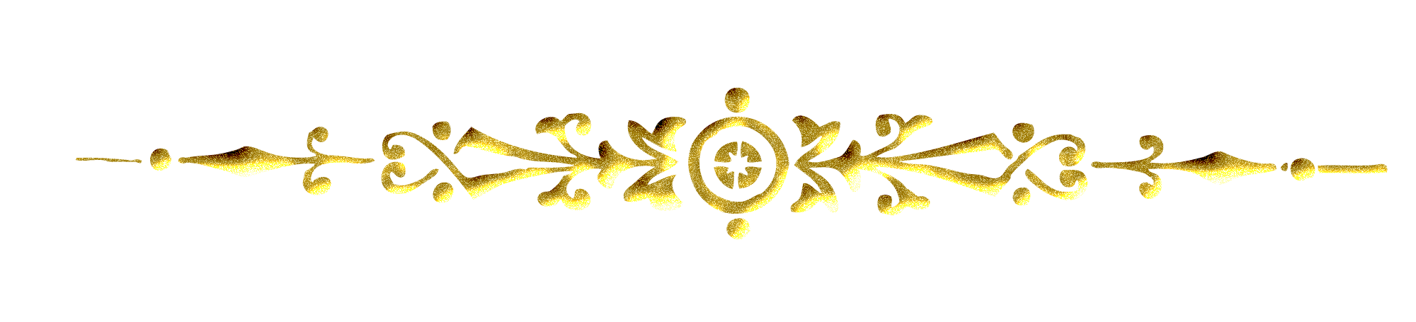 divider