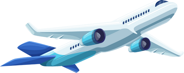 Airplane
